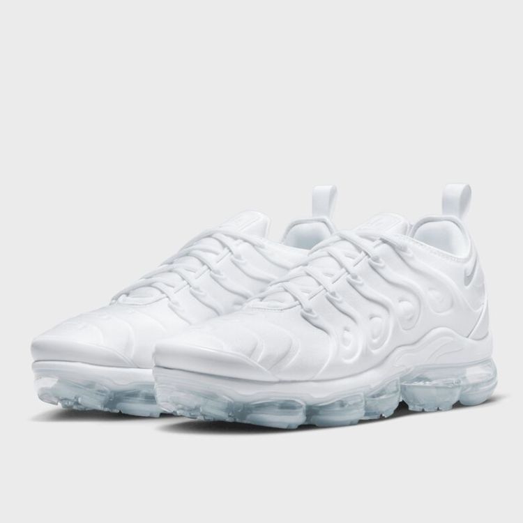 Air VaporMax Plus