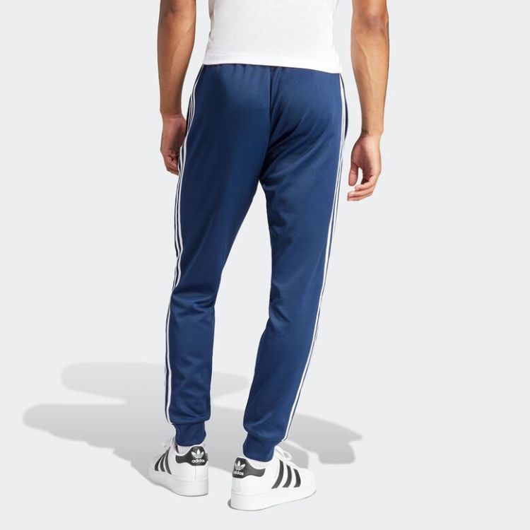 Pantalón de Chándal adicolor Superstar