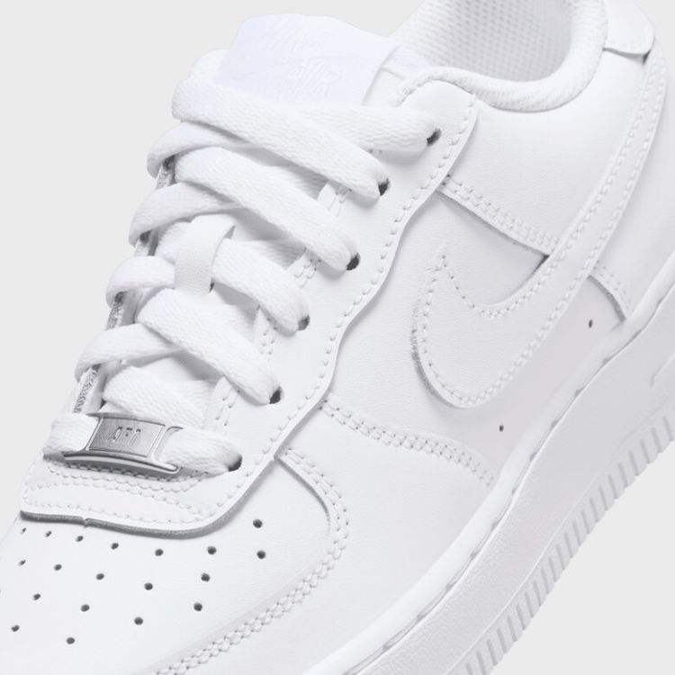 Air Force 1 LE (GS)