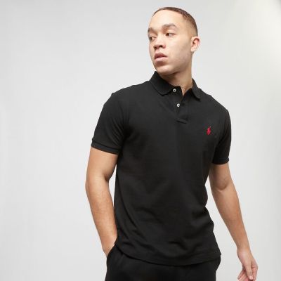 Poloshirt