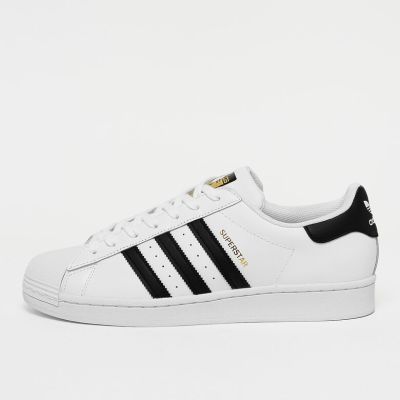 Zapatillas Supercourt