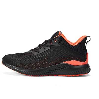 Original New Arrival Men's Running Shoes Sneakers