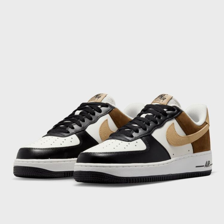 Air Force 1 '07
