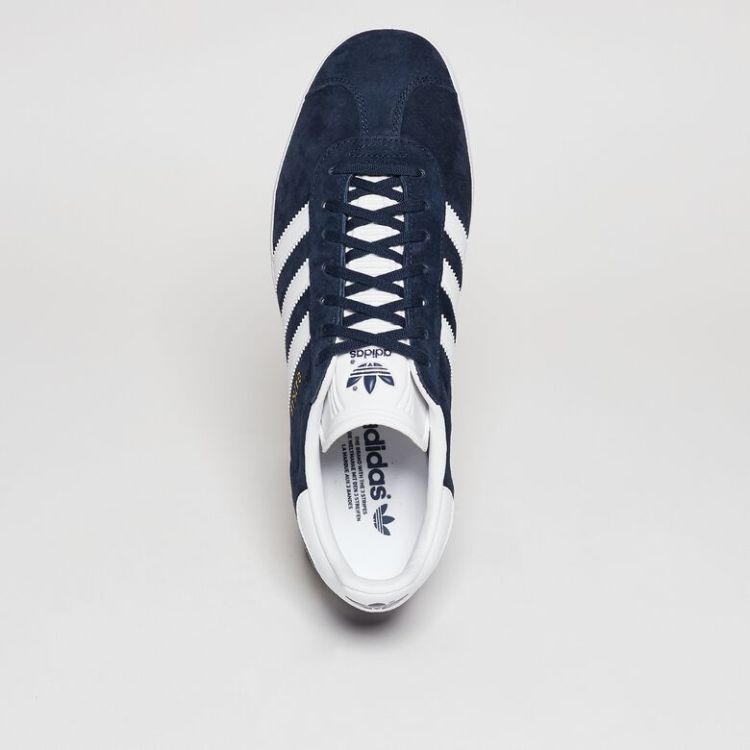 Zapatillas Gazelle