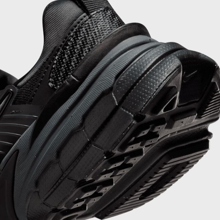 WMNS V2K Run