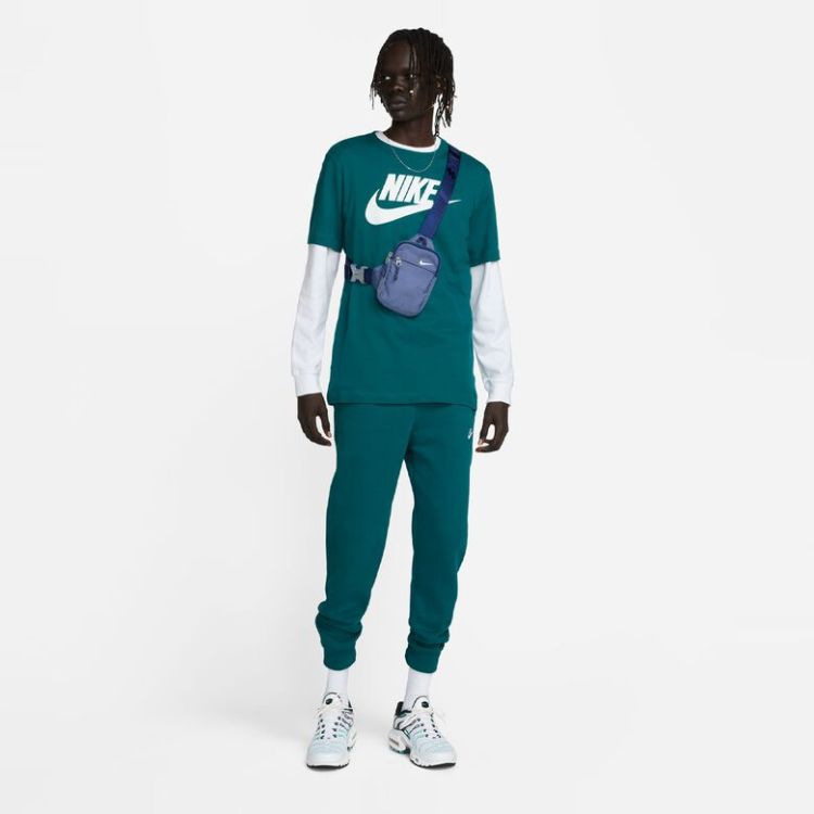 Sportswear Tee Icon Futura