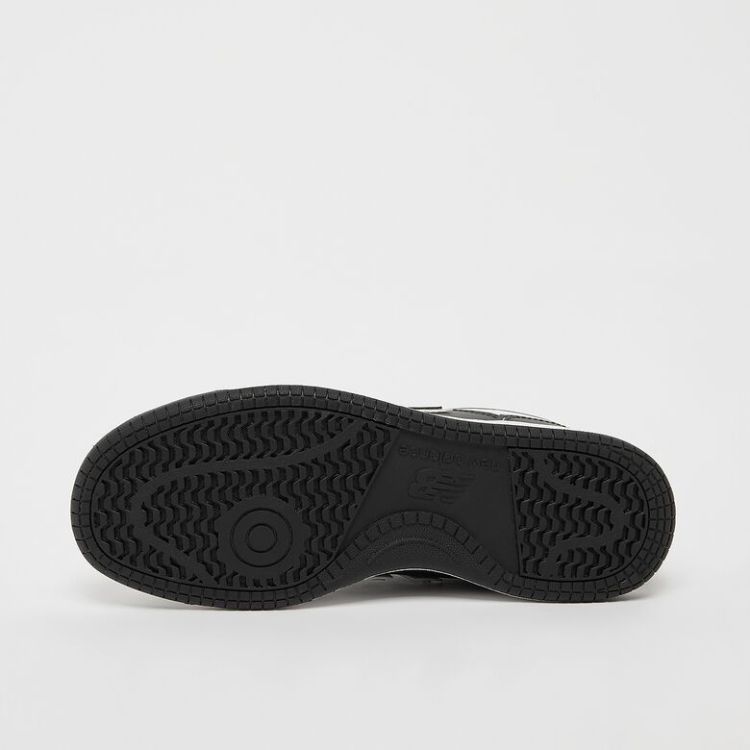 480 (GS)