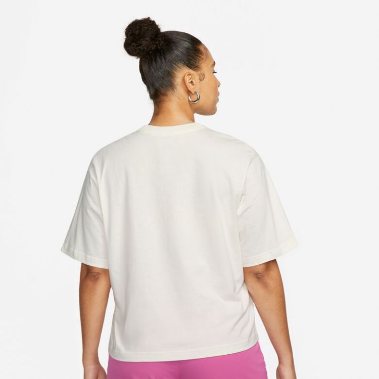 Sportswear T-Shirt