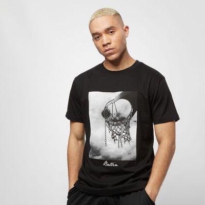 Ballin 2.0 Tee