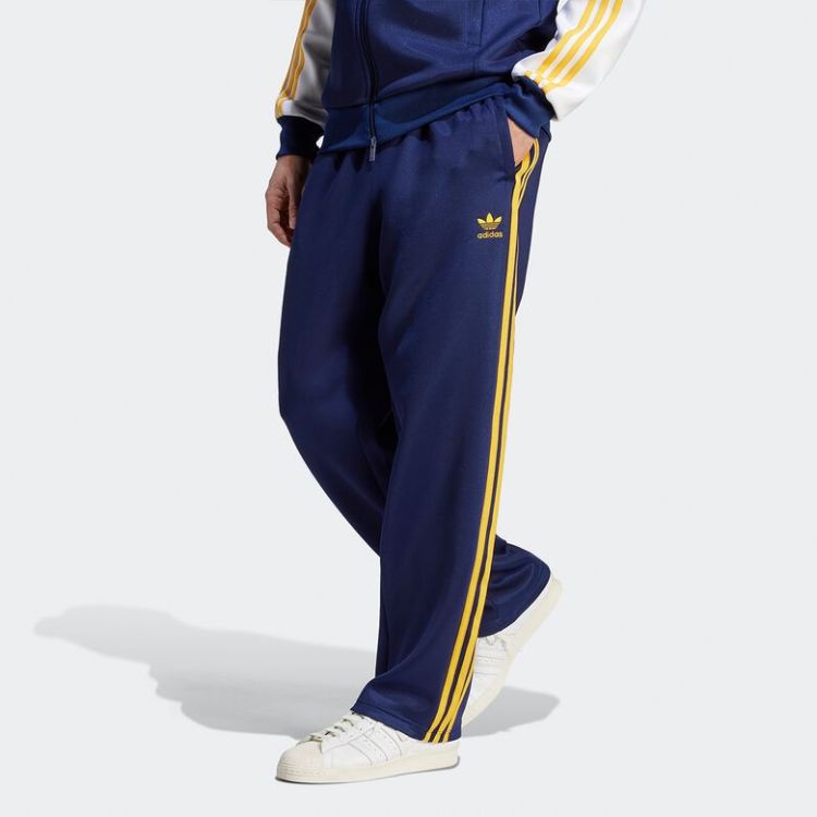 Pantalón de Chándal adicolor Plus