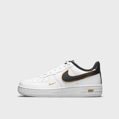 Air Force 1 LV8 (PS)