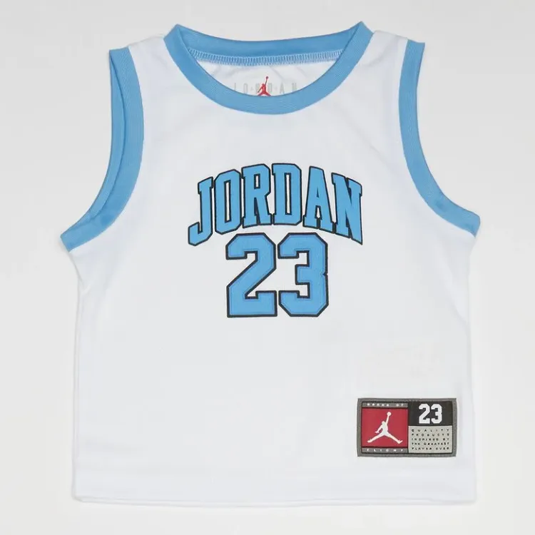 23 Jersey Set