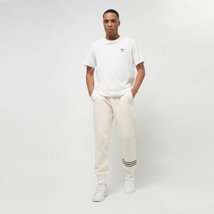 Pantalón de Chándal adicolor Neuclassics