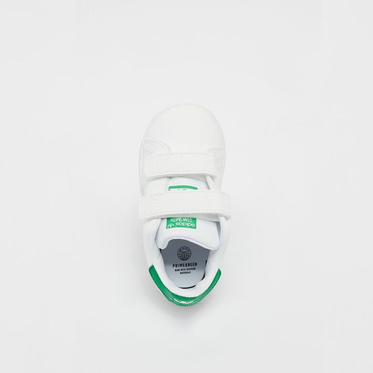 Zapatillas Stan Smith CF I