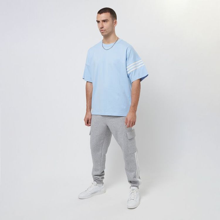 T-Shirt adicolor Neuclassics