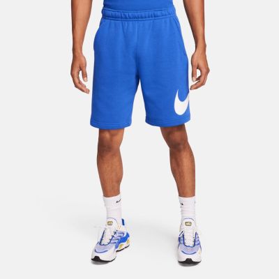 Sportswear Club Short BB GX