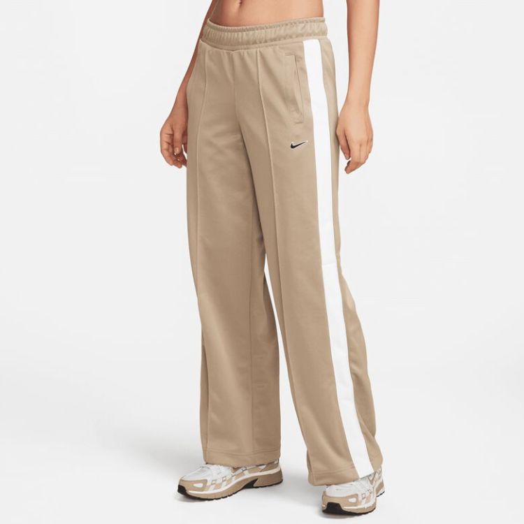 Sportswear Poly-Knit Pants