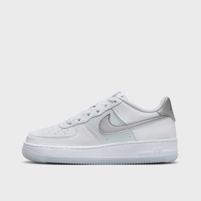Air Force 1 (GS)
