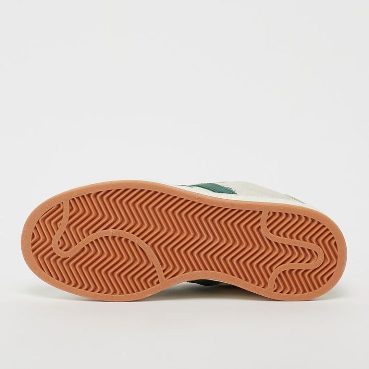 Zapatillas Campus 00s