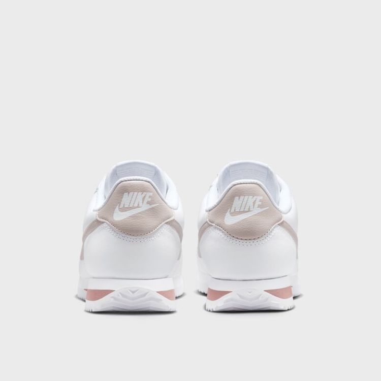 WMNS Cortez