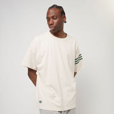 T-Shirt adicolor Neuclassics