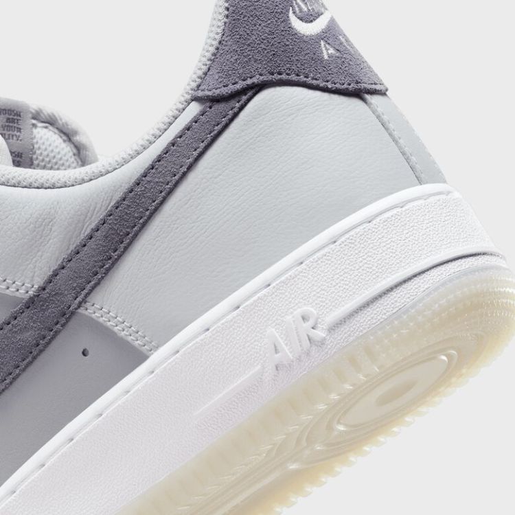 Air Force 1 '07