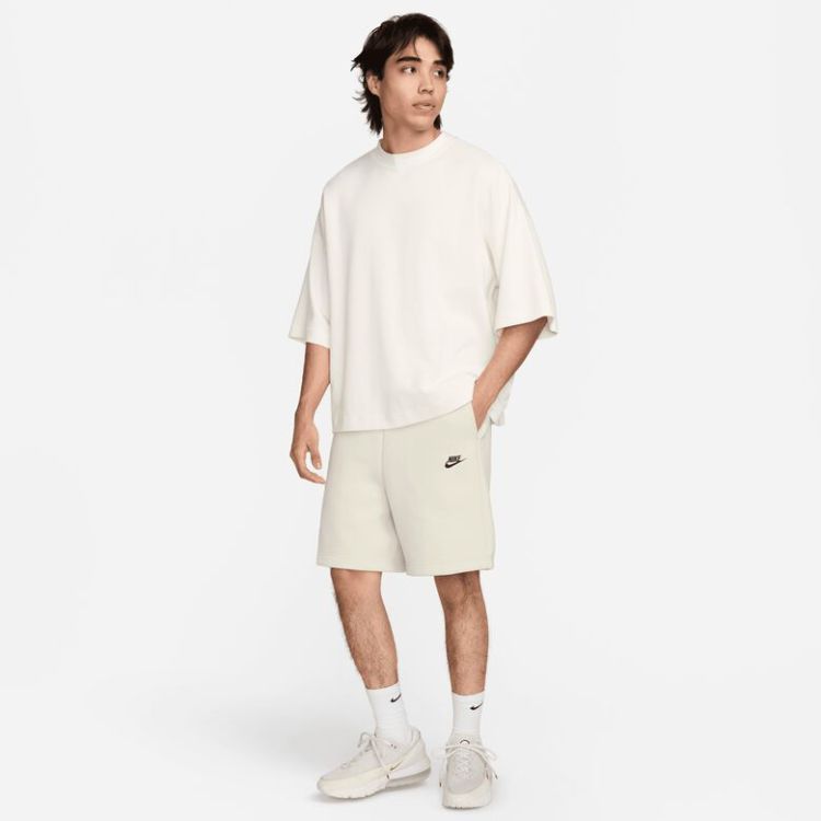Tech Fleece Shorts