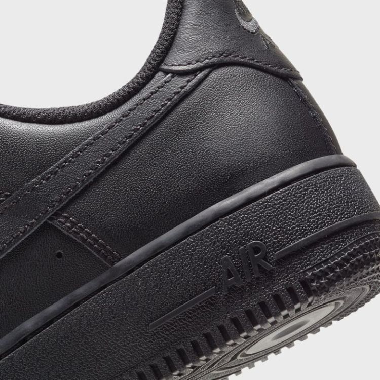 WMNS Air Force 1