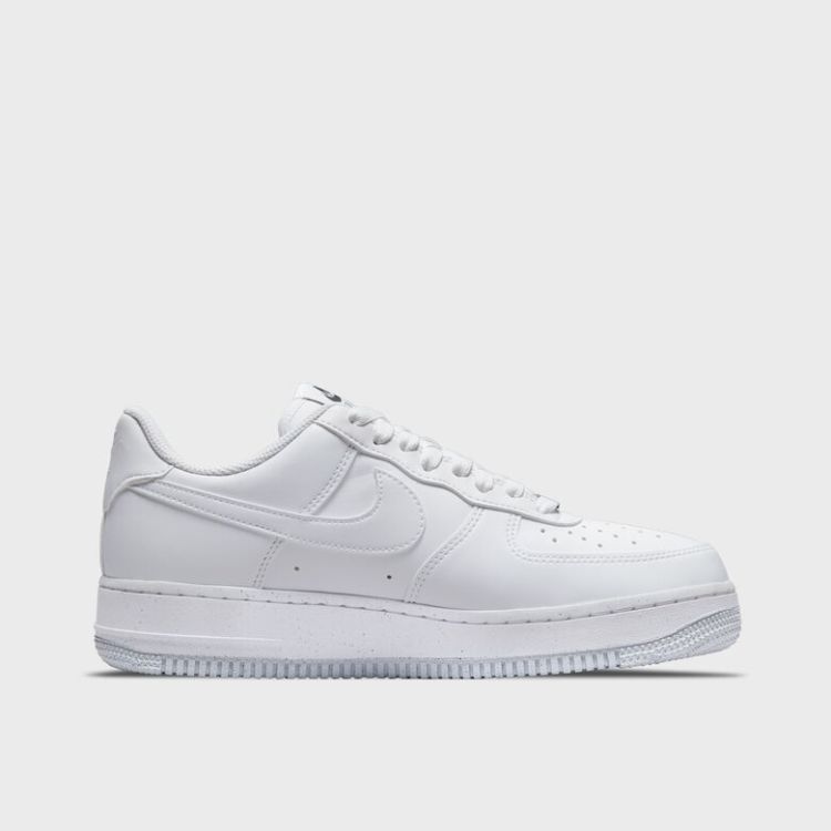 Air Force 1 '07 Next Nature
