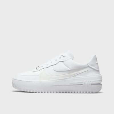 WMNS Air Force 1 Platform