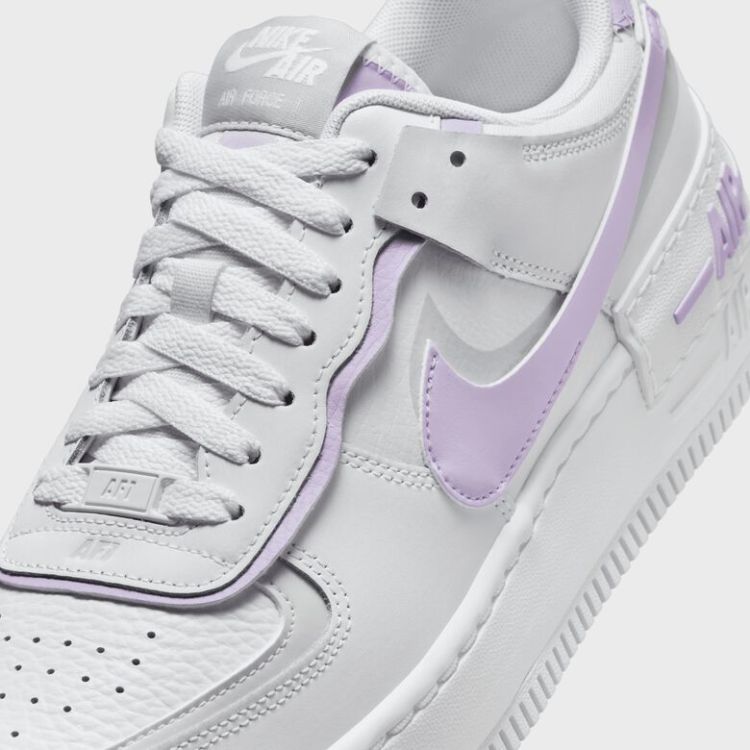 WMNS Air Force 1 Shadow