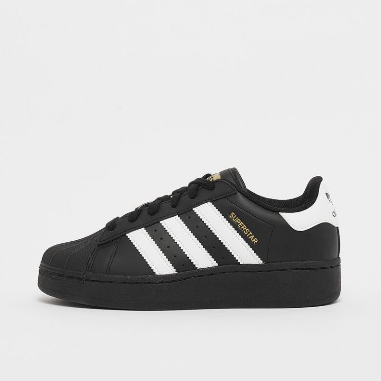 Zapatillas Superstar XLG