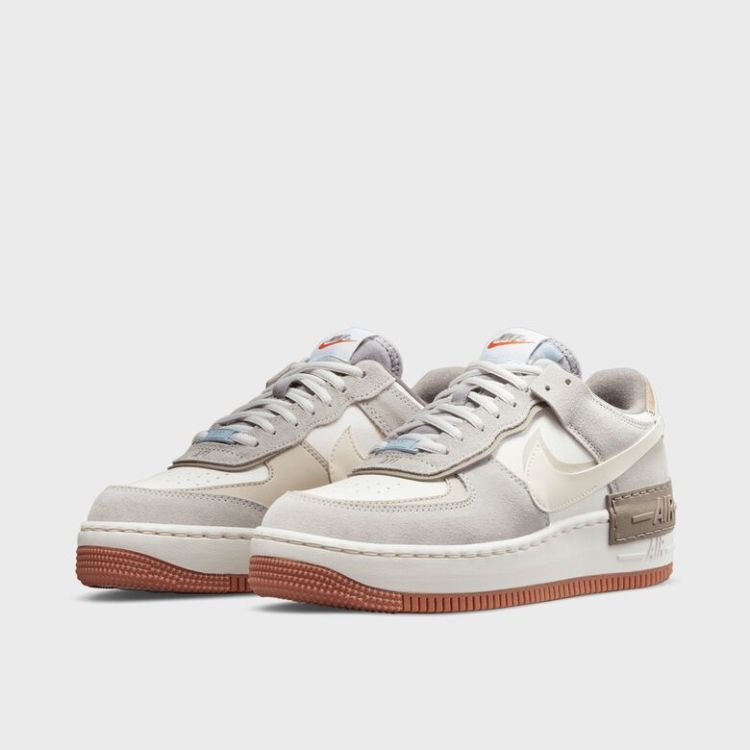 WMNS Air Force 1 Shadow