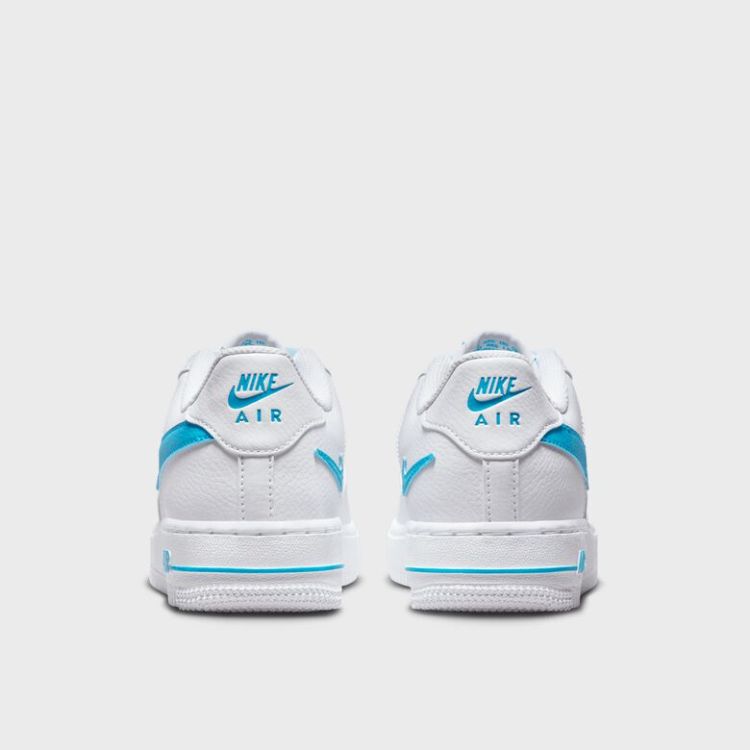 Air Force 1 (GS)