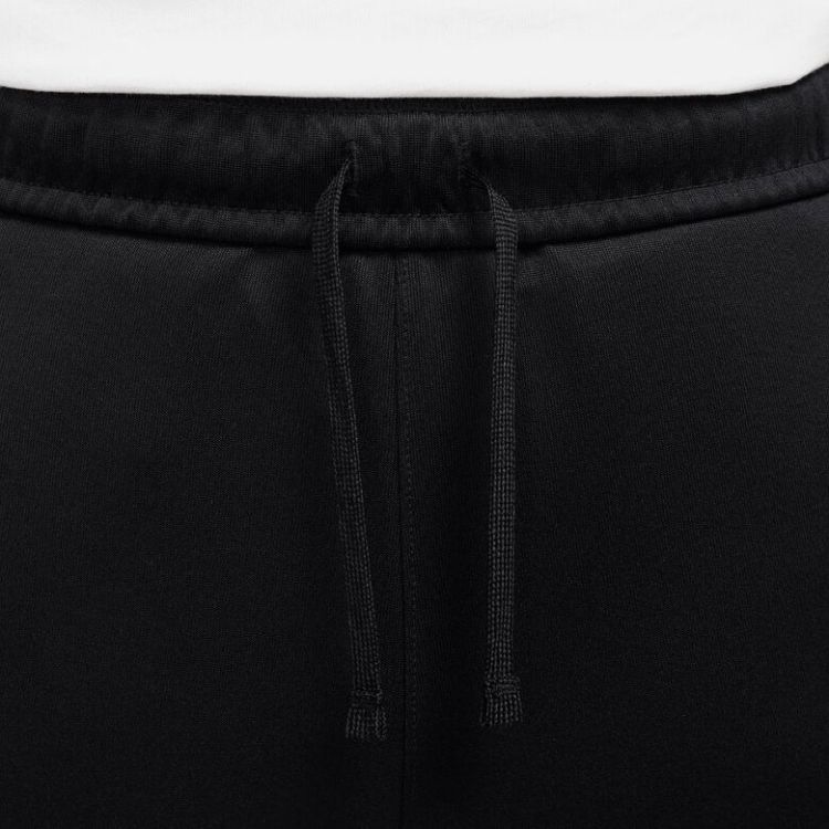Sportswear Swoosh Air Jogger Poly-Knit