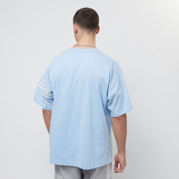 T-Shirt adicolor Neuclassics
