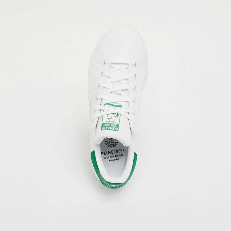 Zapatillas Stan Smith J