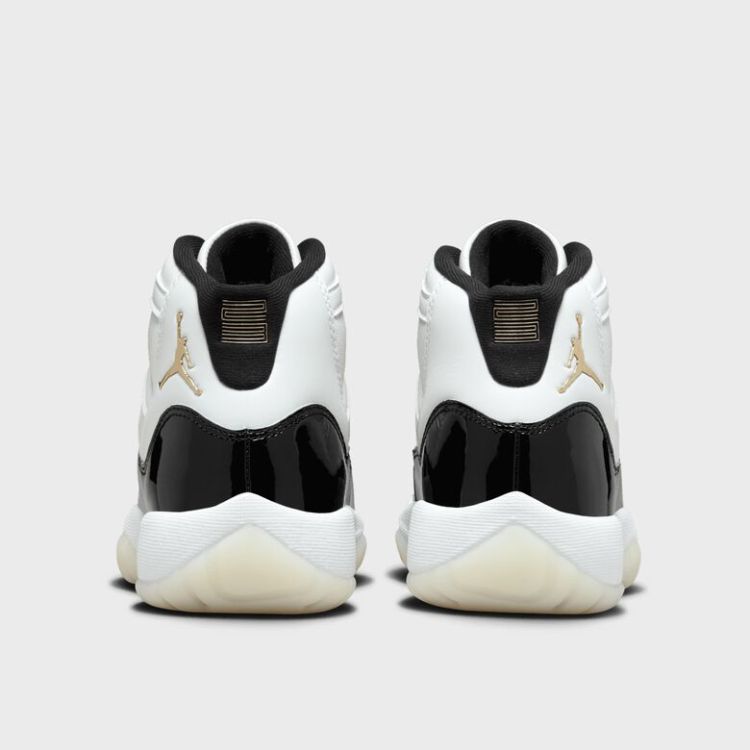 Air Jordan 11 Retro (GS)