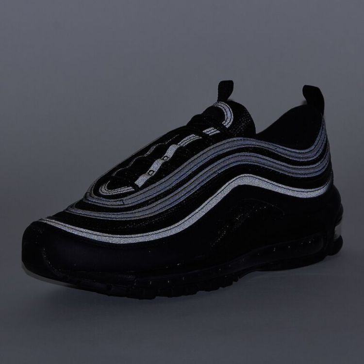 Air Max 97