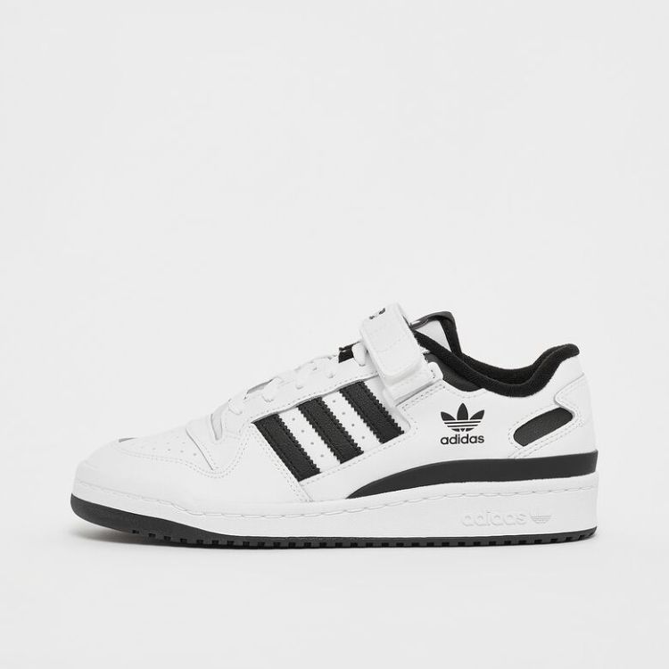 Zapatillas Forum Low J