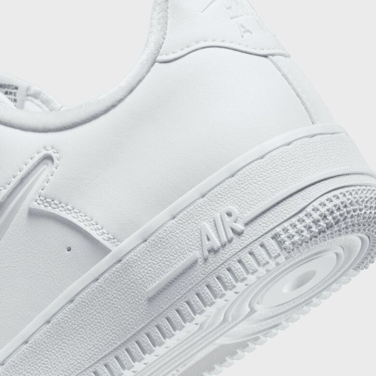 WMNS Air Force 1 '07 SE