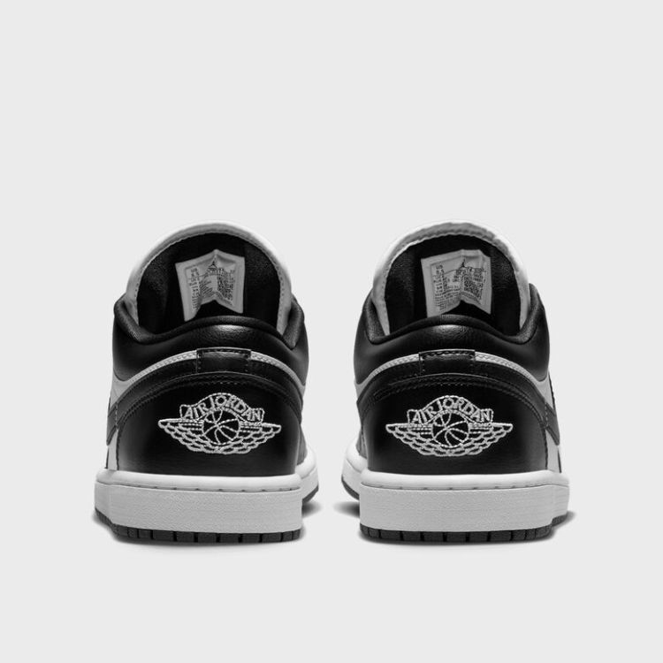 WMNS Air Jordan 1 Low