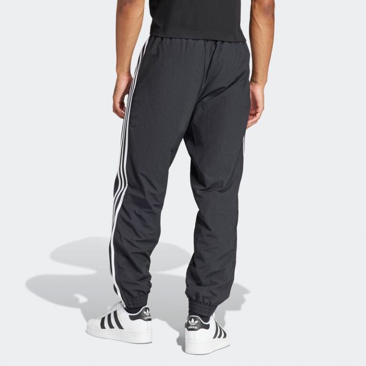Pantalón de Chándal 3-Stripes Woven Firebird