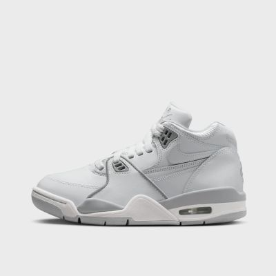 Air Flight 89 (GS)