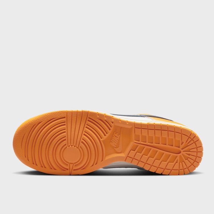 Dunk Low