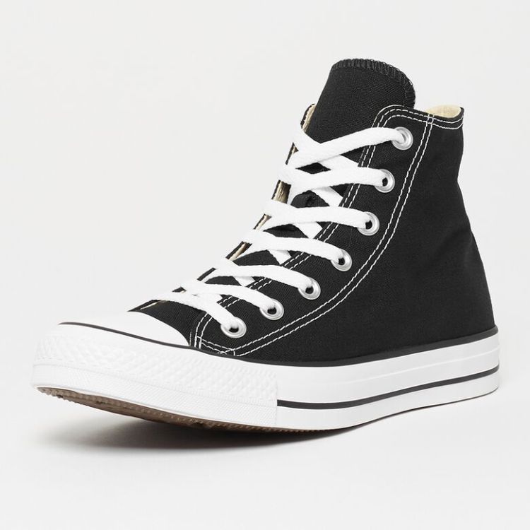 Chuck Taylor All Star Hi