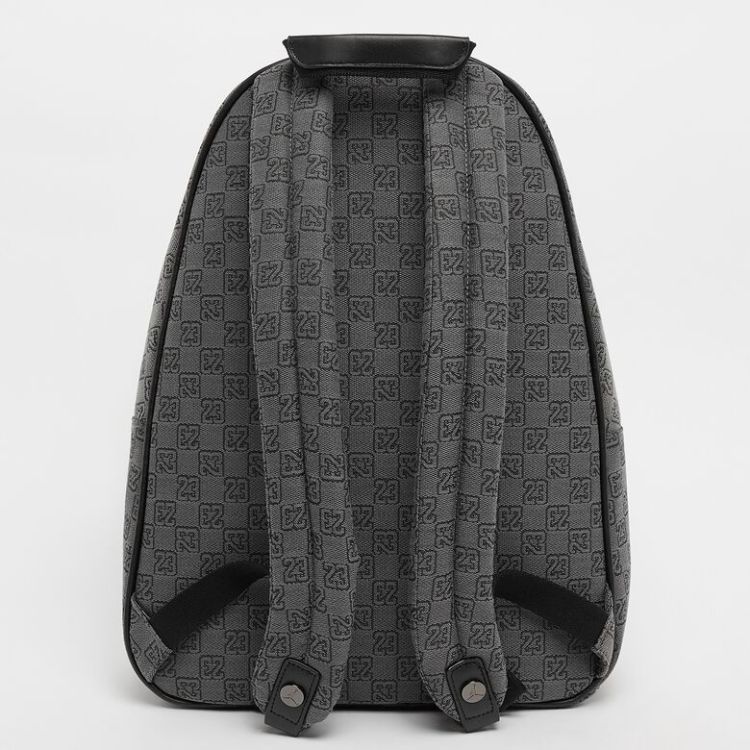 Dk Smoke Grey