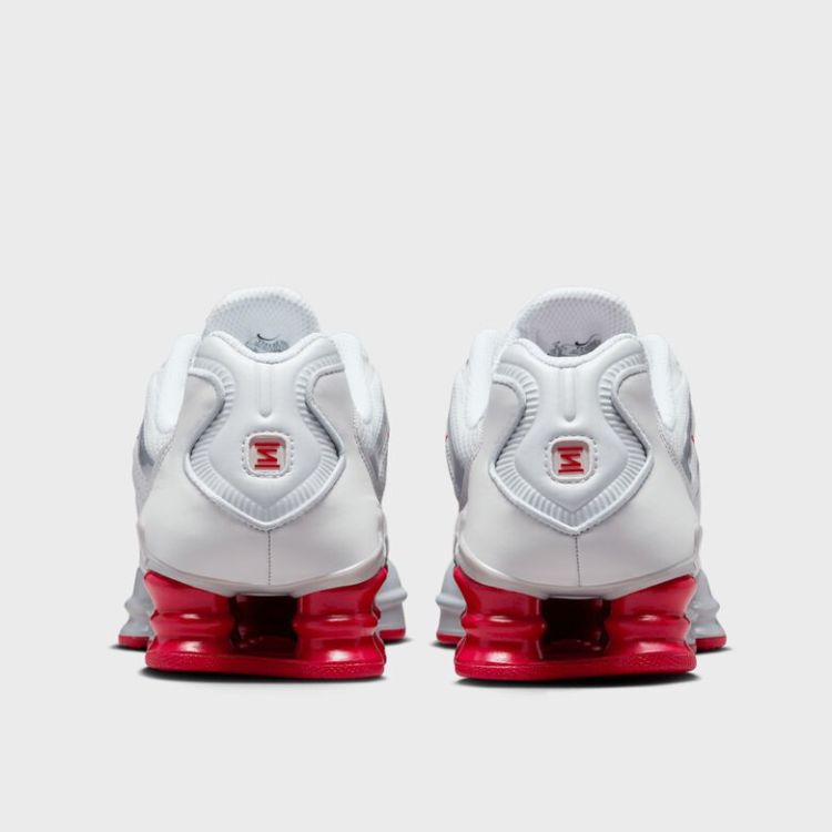 WMNS Shox TL
