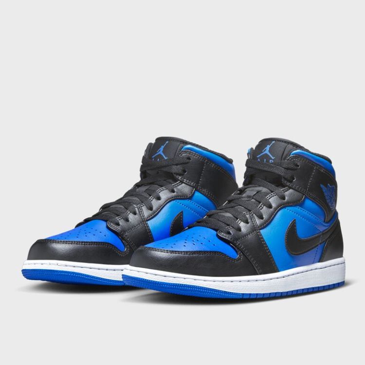 Air Jordan 1 Mid