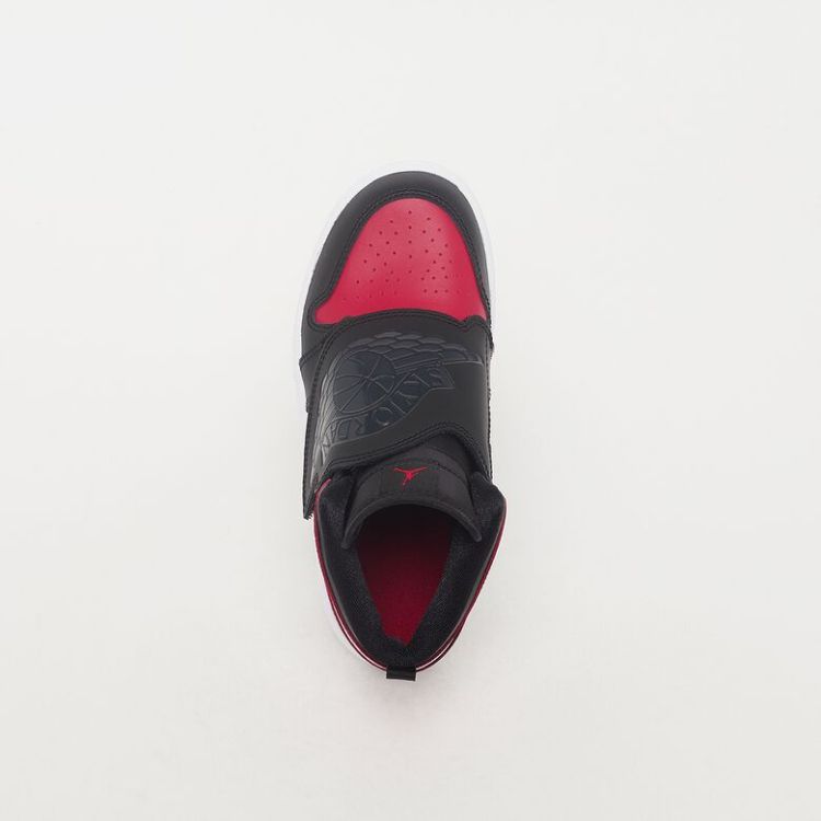 Sky Jordan 1 (PS)